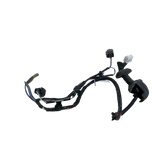 MITSUBISHI I-MIEV  HARNESS, REAR DOOR 8512B781